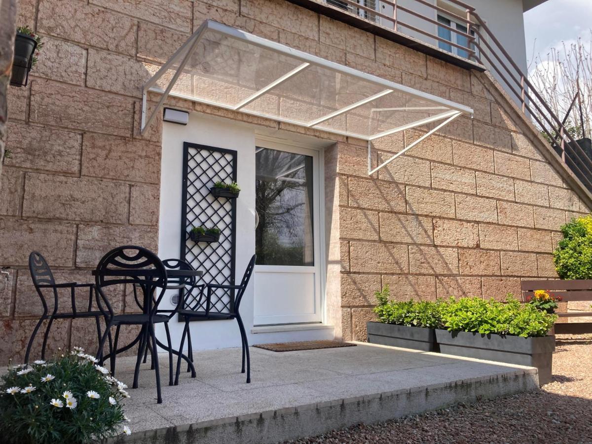 Guest house Da Anna Locazione Turistica *
